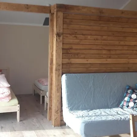 Apartmany Audy 2 Mníšek pod Brdy Exterior foto