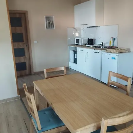 Apartmany Audy 2 Mníšek pod Brdy Exterior foto
